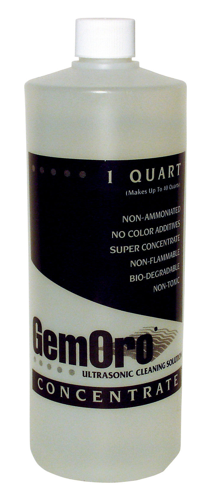 Jewelry Cleaner With Safe Formula And No Ammonia For - Temu