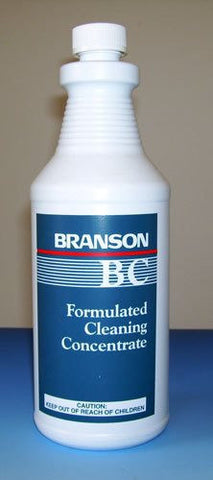 https://www.sonicsonline.com/cdn/shop/products/Branson_Buffing_Compound_Remover_9be73b3c-e3aa-497f-920f-a9c54eb9ccf0_large.jpg?v=1469019696